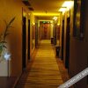 Отель Longhua Hotel, фото 23