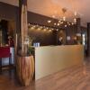 Отель Best Western Plus Atrium Hotel, фото 15