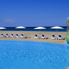 Отель Nelson Spring Beach Resort, фото 39