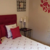 Отель Provence Côté Coquelicots, фото 2