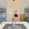 Отель Aleje 28 Hostel, фото 5