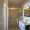 Отель Blue Bay Beach Apartments, фото 10
