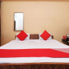 Отель OYO 28631 Hotel Parbati International, фото 7