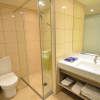 Отель E Home Business Hotel, фото 7