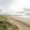 Отель Shraigh Beach, фото 18
