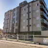 Отель Thel Ubatuba - Apto 306/B, Ana Luiza - Praia Grande, фото 15