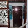 Отель Lushan Yunzhongju Hostel, фото 46