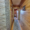 Отель Vila Dizdarevic Kopaonik, фото 2