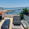 Отель Sreca - 10m From the sea - A2, фото 22