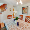 Отель Fairbanks Vacation Rental w/ Aurora Views!, фото 2