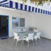 Отель Ikaria Village Maisonette 12, фото 12