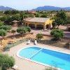 Отель Wonderful holiday home in cartagena with private pool, фото 30