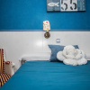 Отель Hostal La Carretera, фото 6