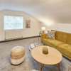Отель Host Stay The Annexe The Old Brewery, фото 13