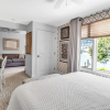 Отель South Bridge Bed and Breakfast, фото 38