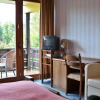 Отель Landhaus Schreier, фото 4
