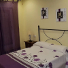 Отель Residencial Al Andaluss Thalassa - Inh 23850, фото 6