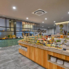 Отель Grifid Hotel Vistamar - Ultra All Inclusive, фото 13