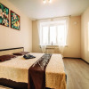 Апартаменты на улице Советская 190В корпус 1, фото 5