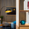 Отель Holiday Inn Express Strathclyde Park M74 JCT 5, an IHG Hotel, фото 16
