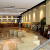 Отель Bojing Hotel (Jingmen Longquan Park), фото 8