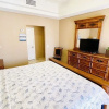 Отель Spectacular 2 Bedroom Condo on Sandy Beach at Las Palmas Resort B-104 2 Condo by Redawning, фото 4