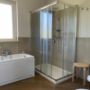 Отель MA Giurati Suites, фото 9