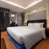Отель Classy Boutique Hotel, фото 5