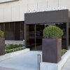 Отель AC Hotel San Cugat by Marriott в Сант-Кугат-дель-Вальес