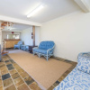 Отель Lentara St 12 - Fingal Bay, фото 10