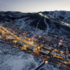 Отель Hyatt Place Park City, фото 27