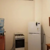 Отель Hostel Yaxha, фото 34