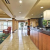 Отель Fairfield Inn & Suites Huntingdon Raystown Lake, фото 10