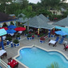 Отель Negril Palms, фото 5