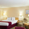 Отель Econo Lodge Blackwell - I-35, фото 8