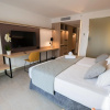 Отель Morlans Suites - Adults Only, фото 6