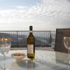 Отель Affittacamere Stay Bel Piemonte, фото 12