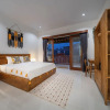 Отель Villa Melita - Canggu, фото 1