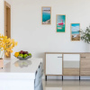 Отель Villa Evelyn 4BR-Ocean Views, фото 18