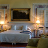 Отель Villa Olmi Firenze, фото 7