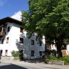 Отель Brunnerhof, фото 5