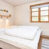 Отель 8 Person Holiday Home in Ebeltoft, фото 4