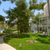 Отель Melia Cala d'Or Boutique Hotel, фото 40
