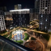 Гостиница AmegaRoom (АмегаРум) на улице 50 лет Октября в Тюмени