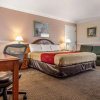 Отель Econo Lodge Castro Valley, фото 6