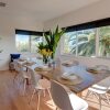 Отель Cottesloe Executive Beach House, фото 15