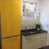 Отель Apartamento com vista espetacular, фото 10