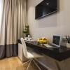 Отель Fortuna Luxury Rooms, фото 25