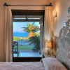 Отель Porto Cervo Luxury Villa With Private Pool and Magnificent View, фото 24