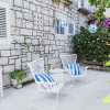 Отель Apartment On the Sunny Side, фото 17